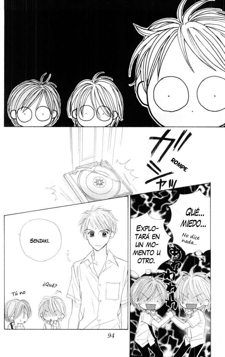 Capitulo 49 page 26