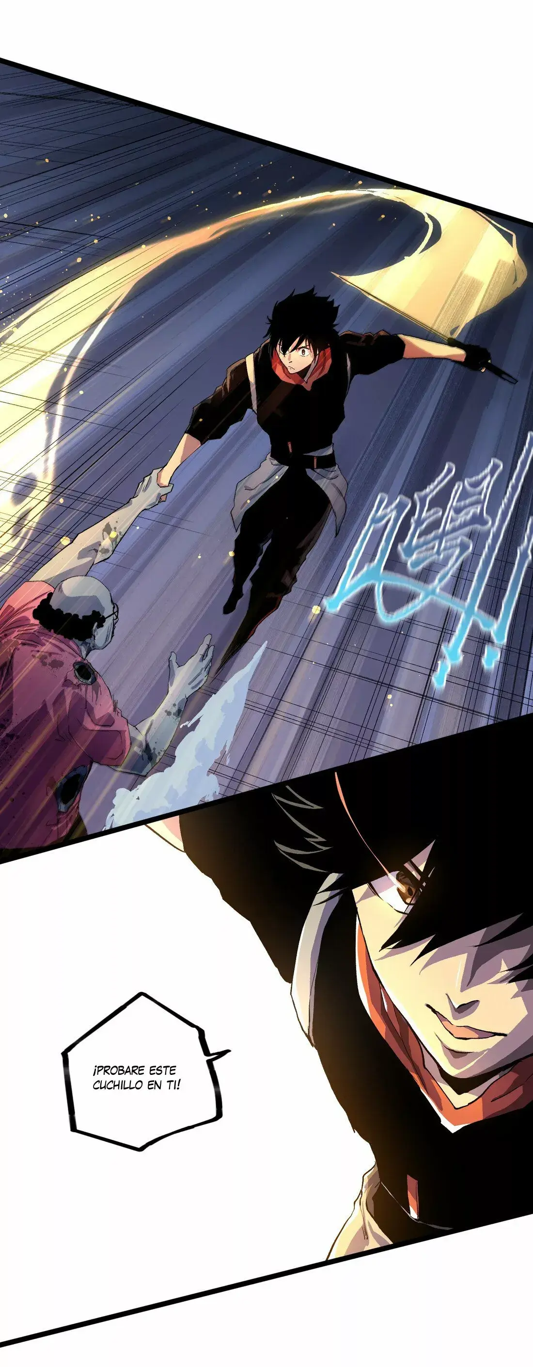 Capitulo 3 page 37