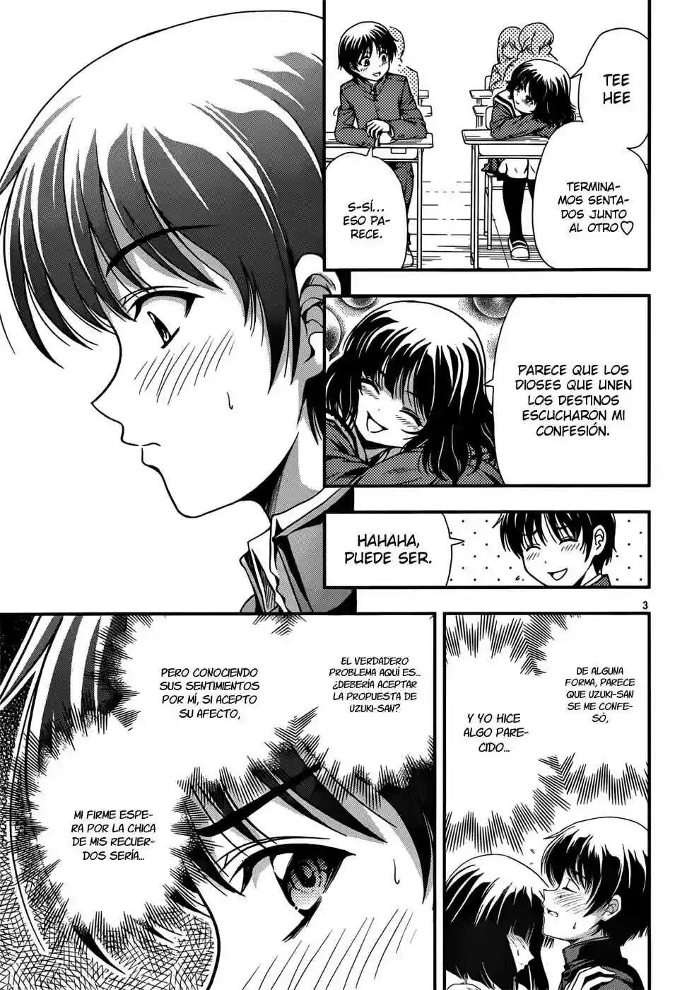 Capitulo 6 page 4