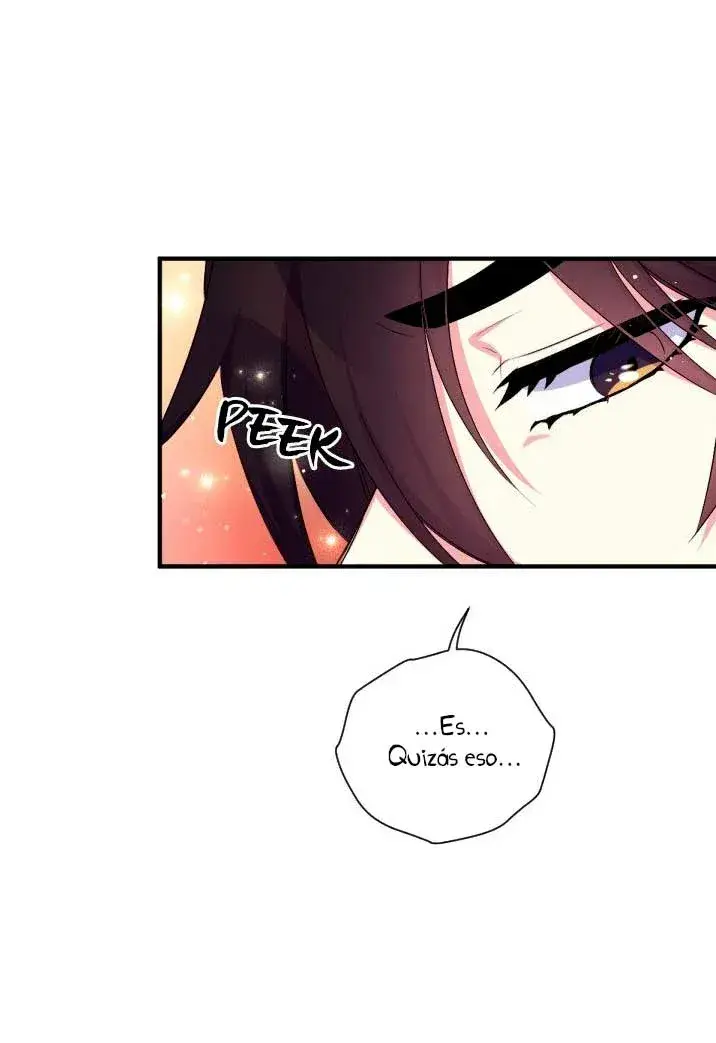 Capitulo 88 page 14