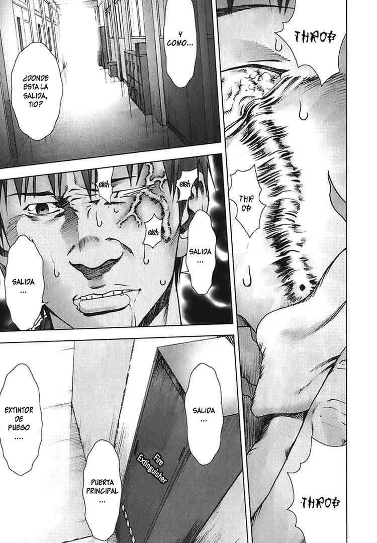 Capitulo 3 page 15