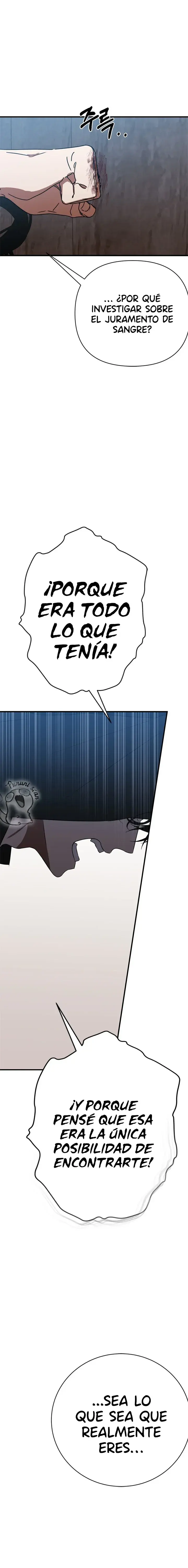 Capitulo 65 page 11
