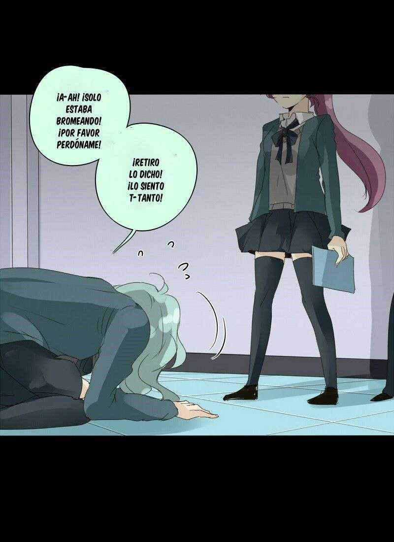 Capitulo 38 page 85