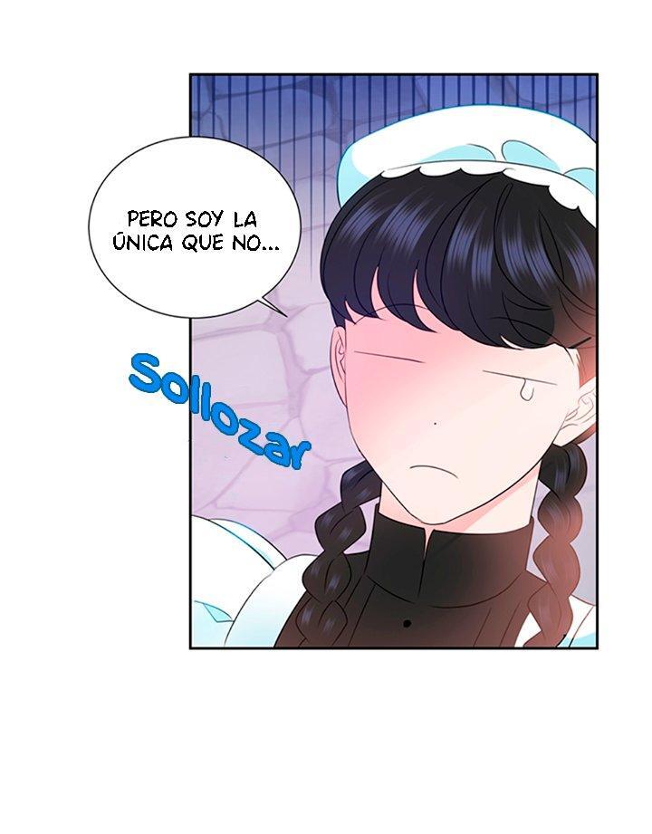 Capitulo 37 page 10