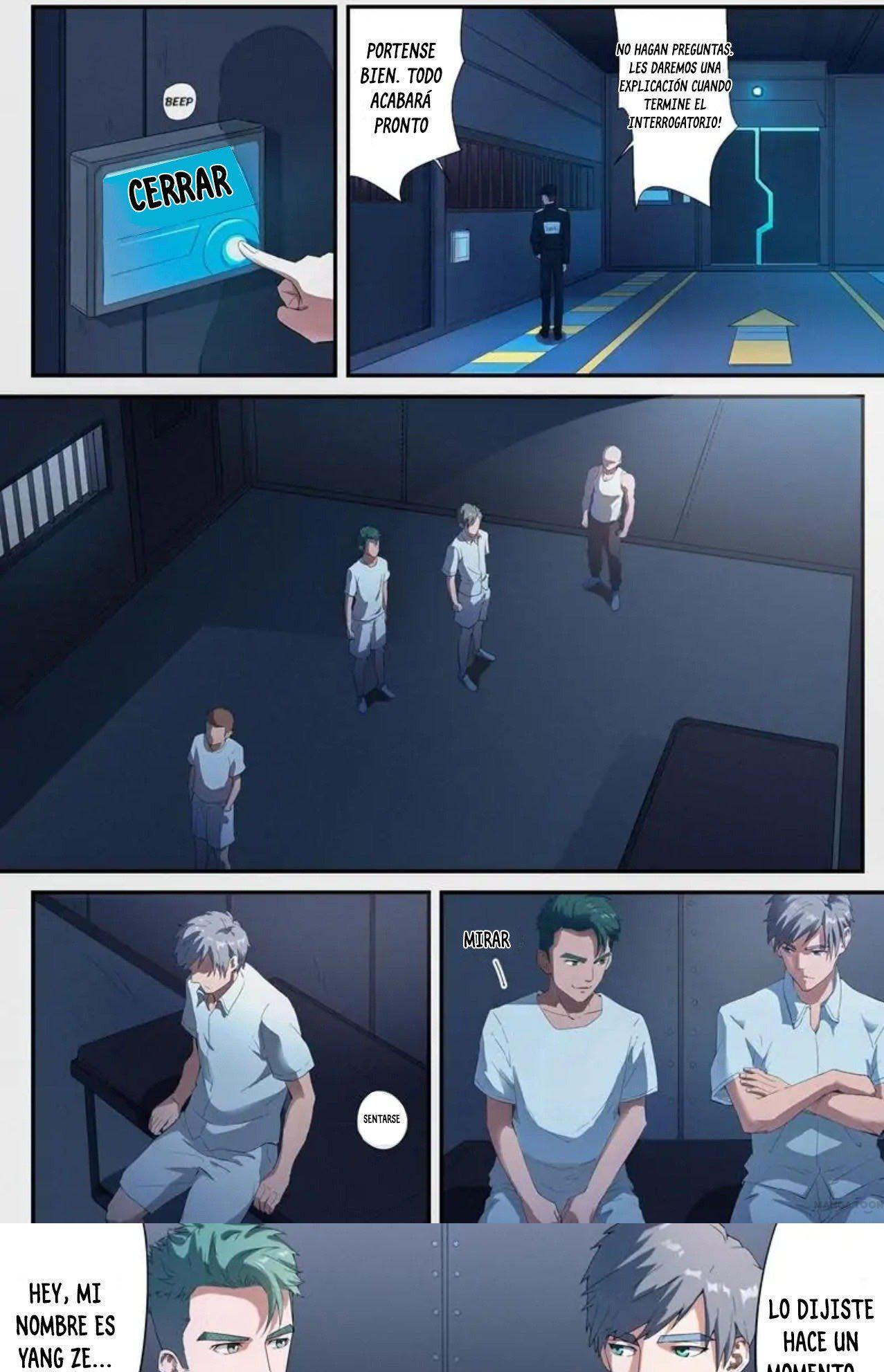 Capitulo 12 page 2