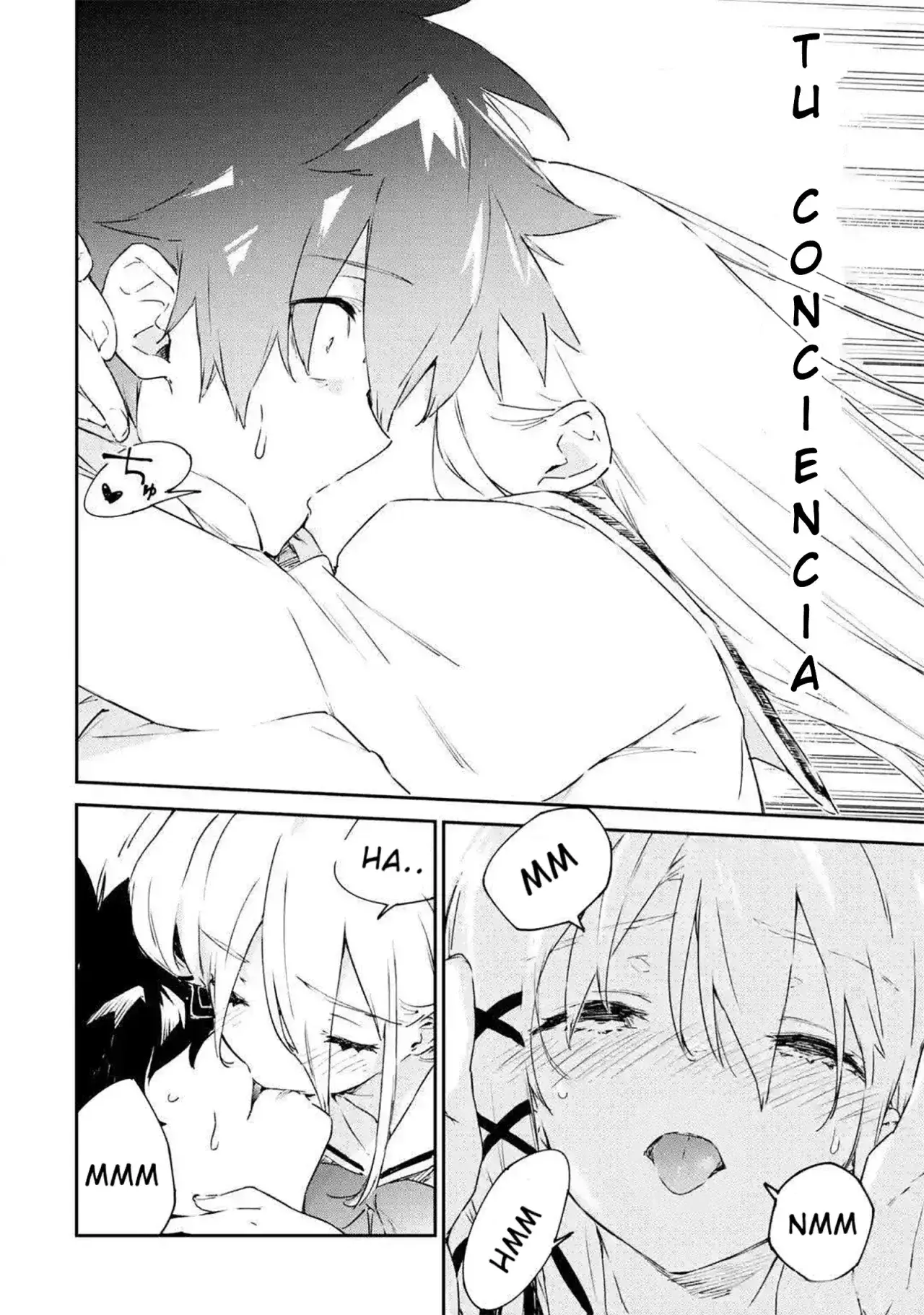 Capitulo 1.30 page 14
