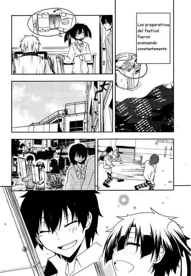 Capitulo 12 page 6
