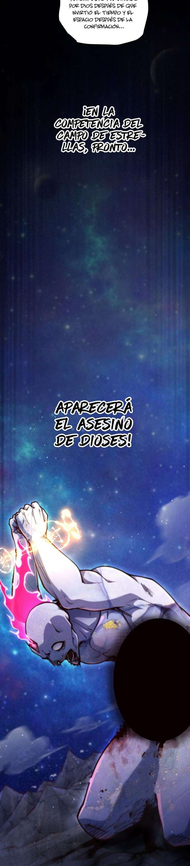 Capitulo 113 page 15