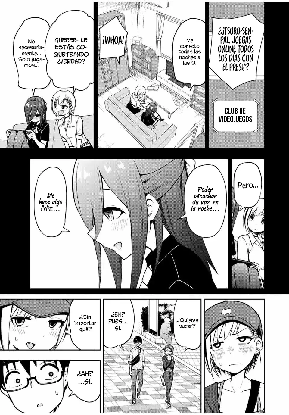 Capitulo 39 page 12