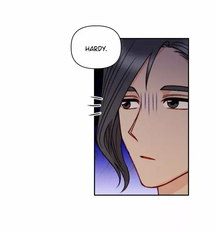 Capitulo 50 page 54