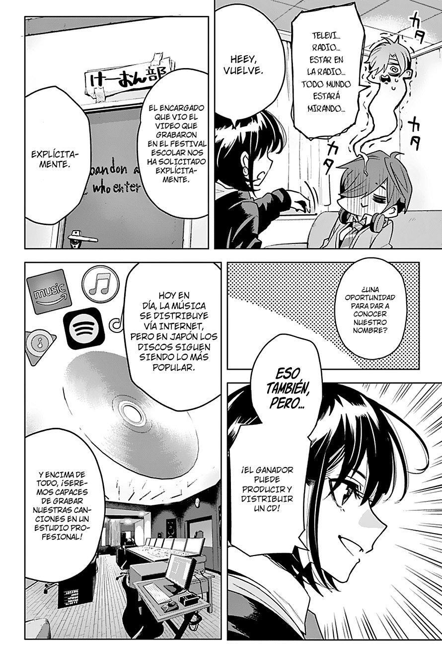 Capitulo 4 page 3
