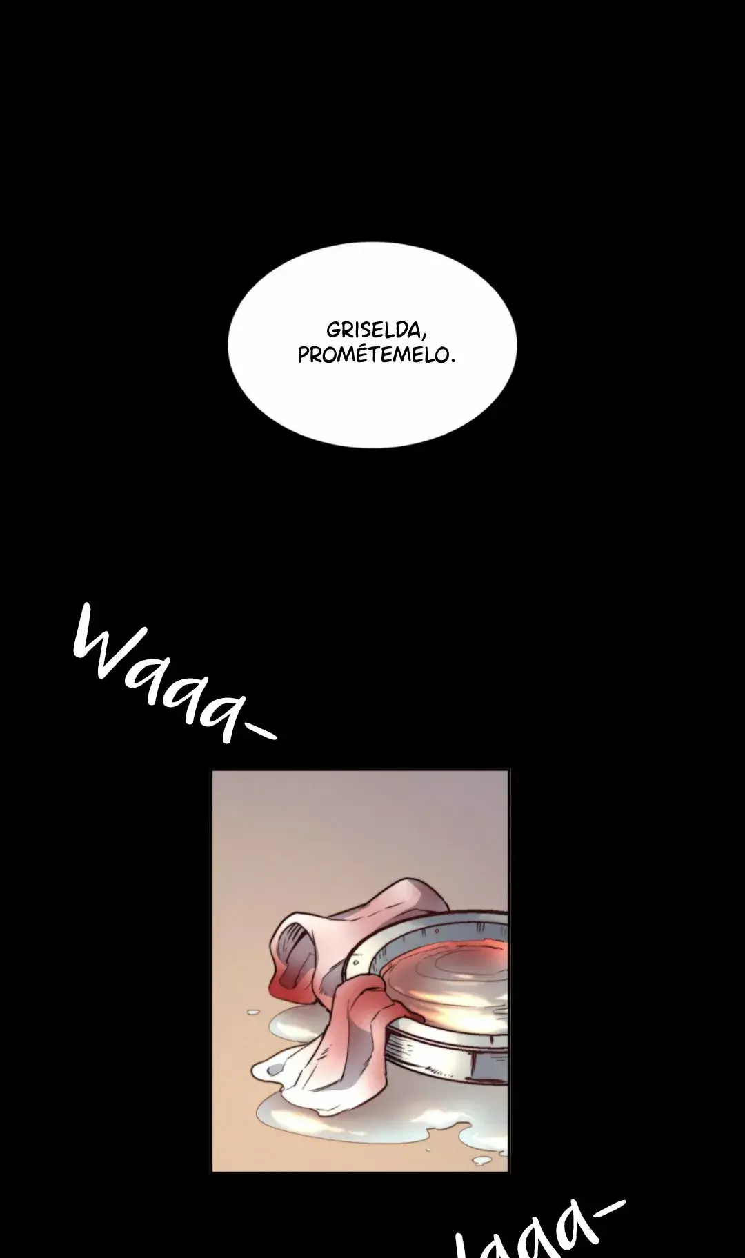 Capitulo 22 page 76