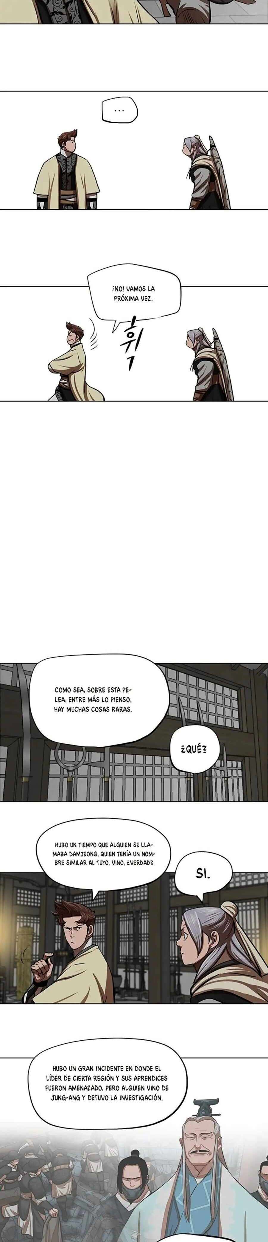 Capitulo 124 page 20