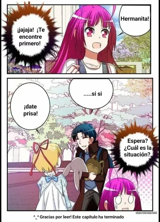 Capitulo 254 page 13