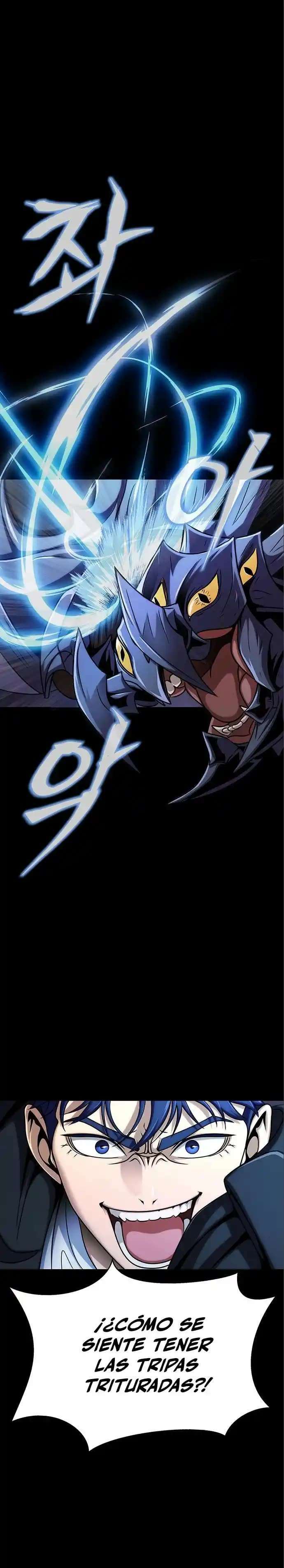 Capitulo 17 page 44