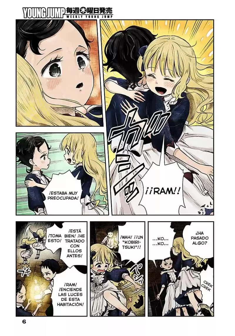 Capitulo 20 page 7