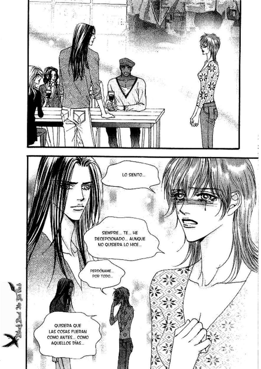 Capitulo 110 page 43