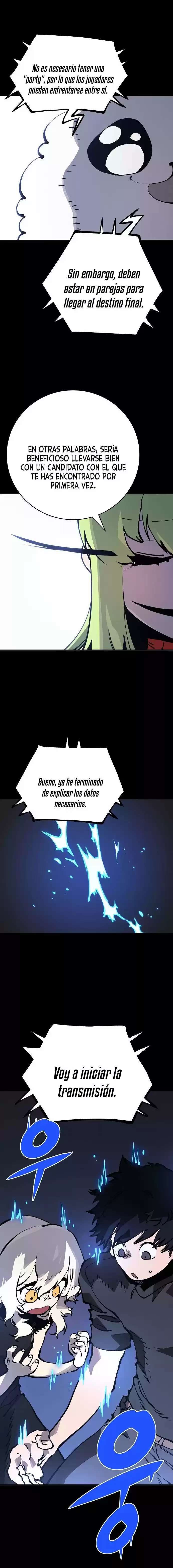 Capitulo 40 page 3