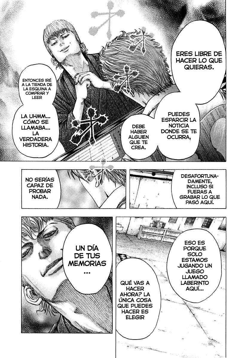 Capitulo 96 page 9