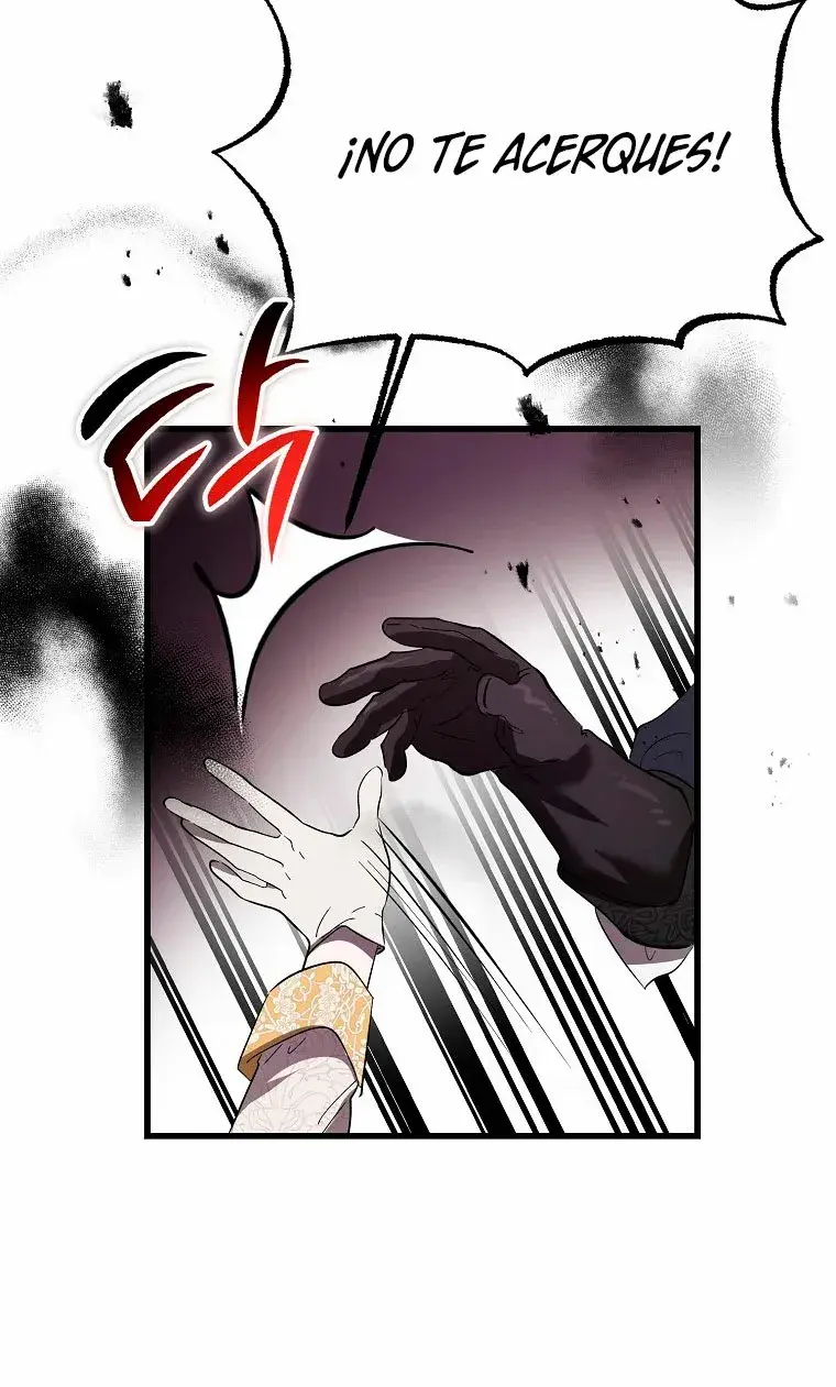 Capitulo 14 page 49