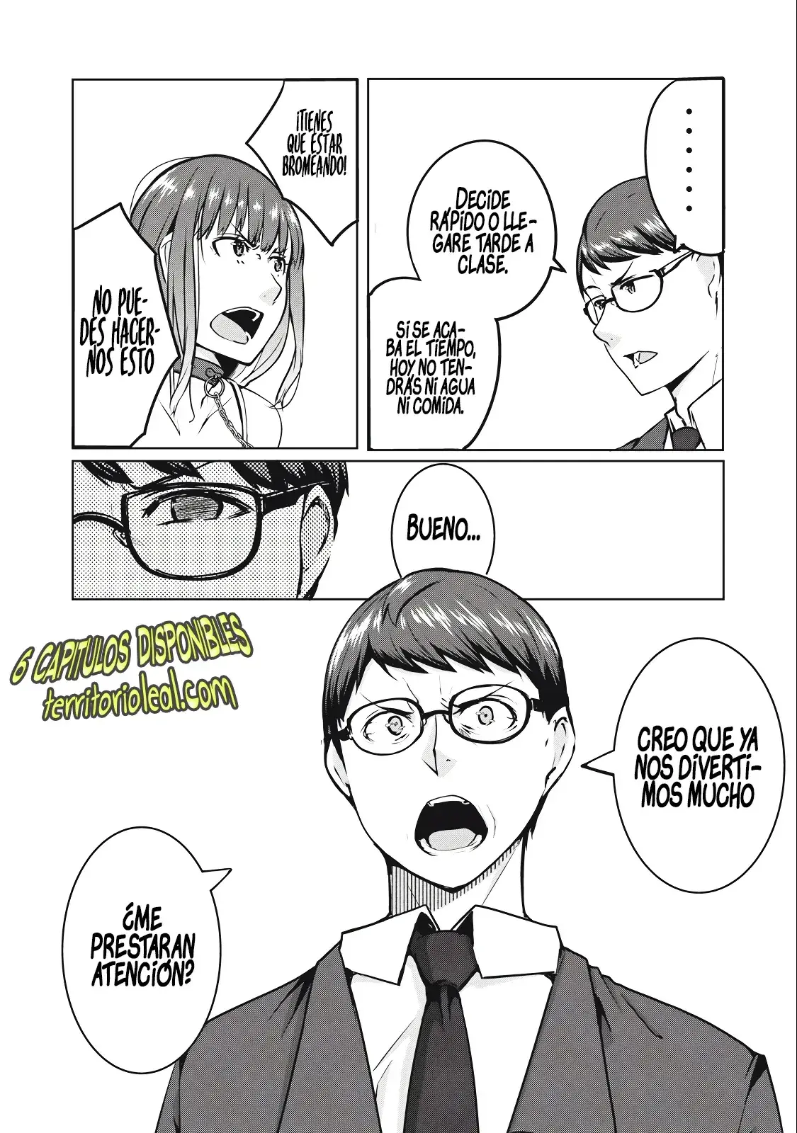 Capitulo 5.10 page 10