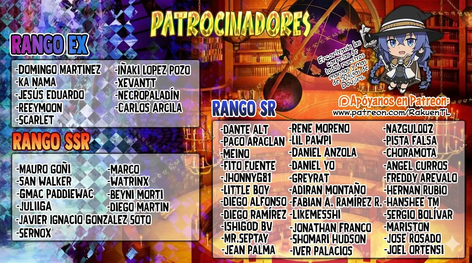 Capitulo 133 page 2