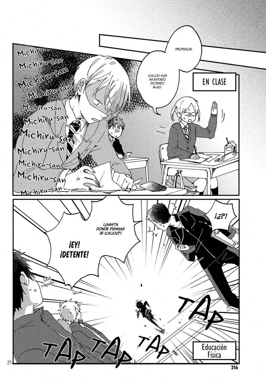 Capitulo 1 page 22