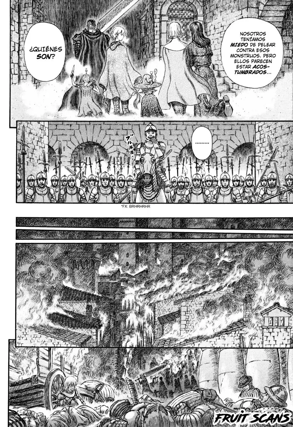 Capitulo 265 page 13