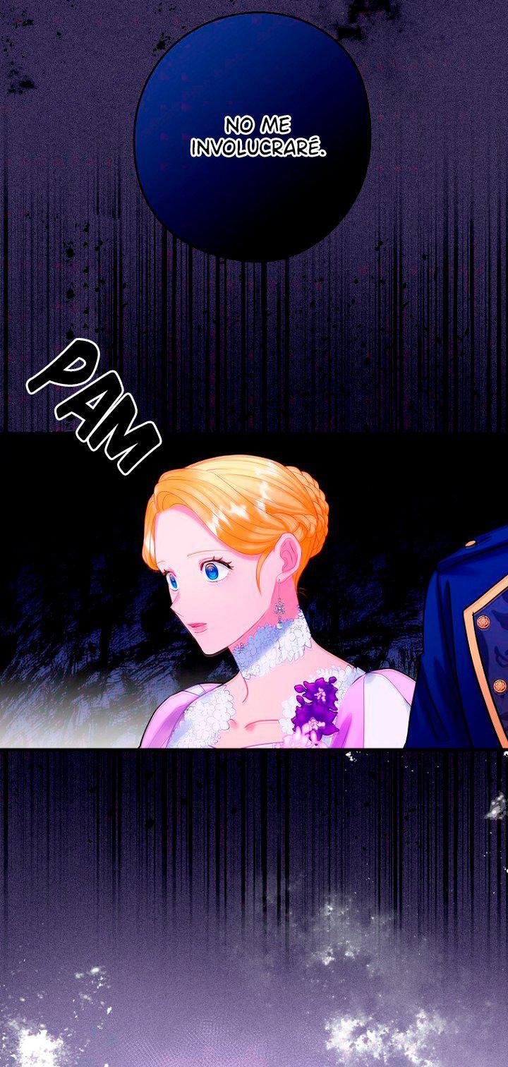 Capitulo 77 page 45