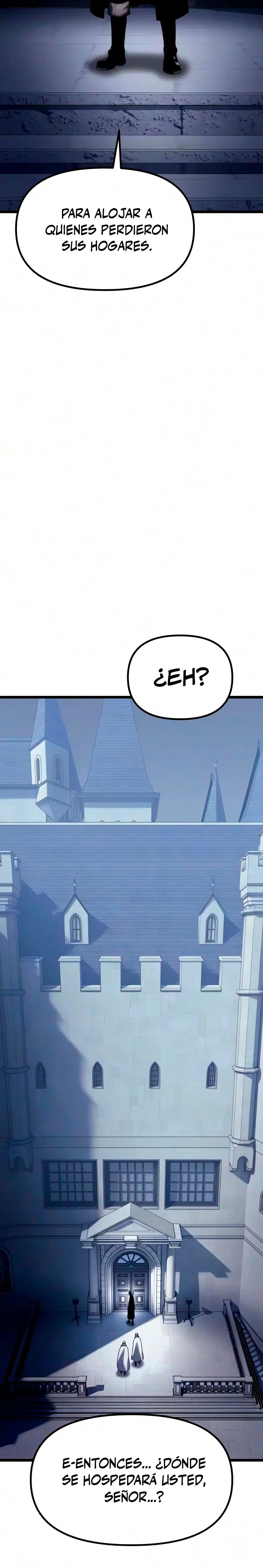 Capitulo 26 page 44
