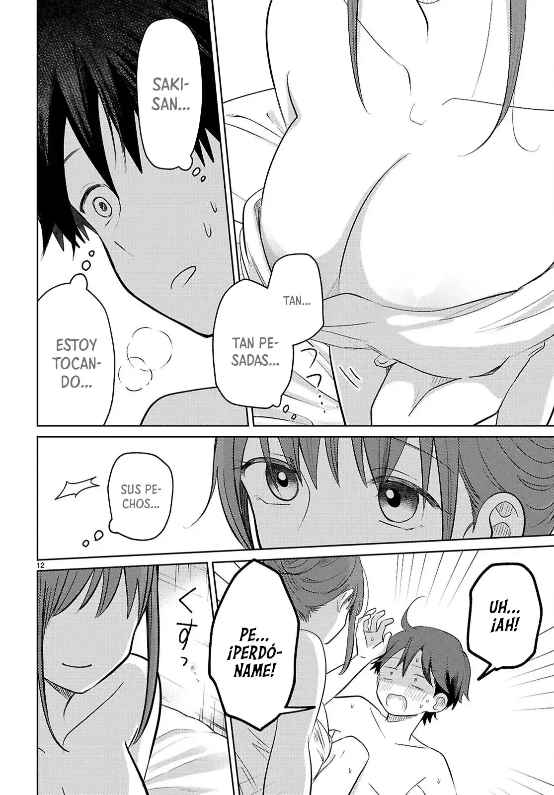 Capitulo 5 page 15