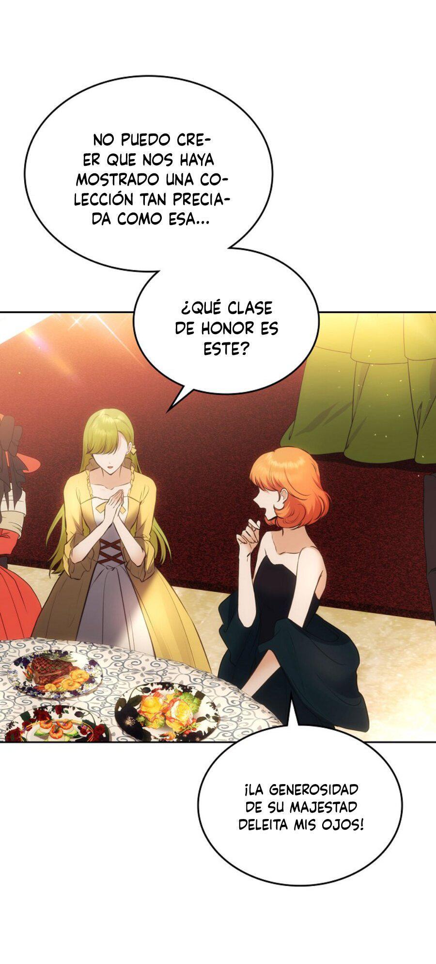 Capitulo 38 page 65