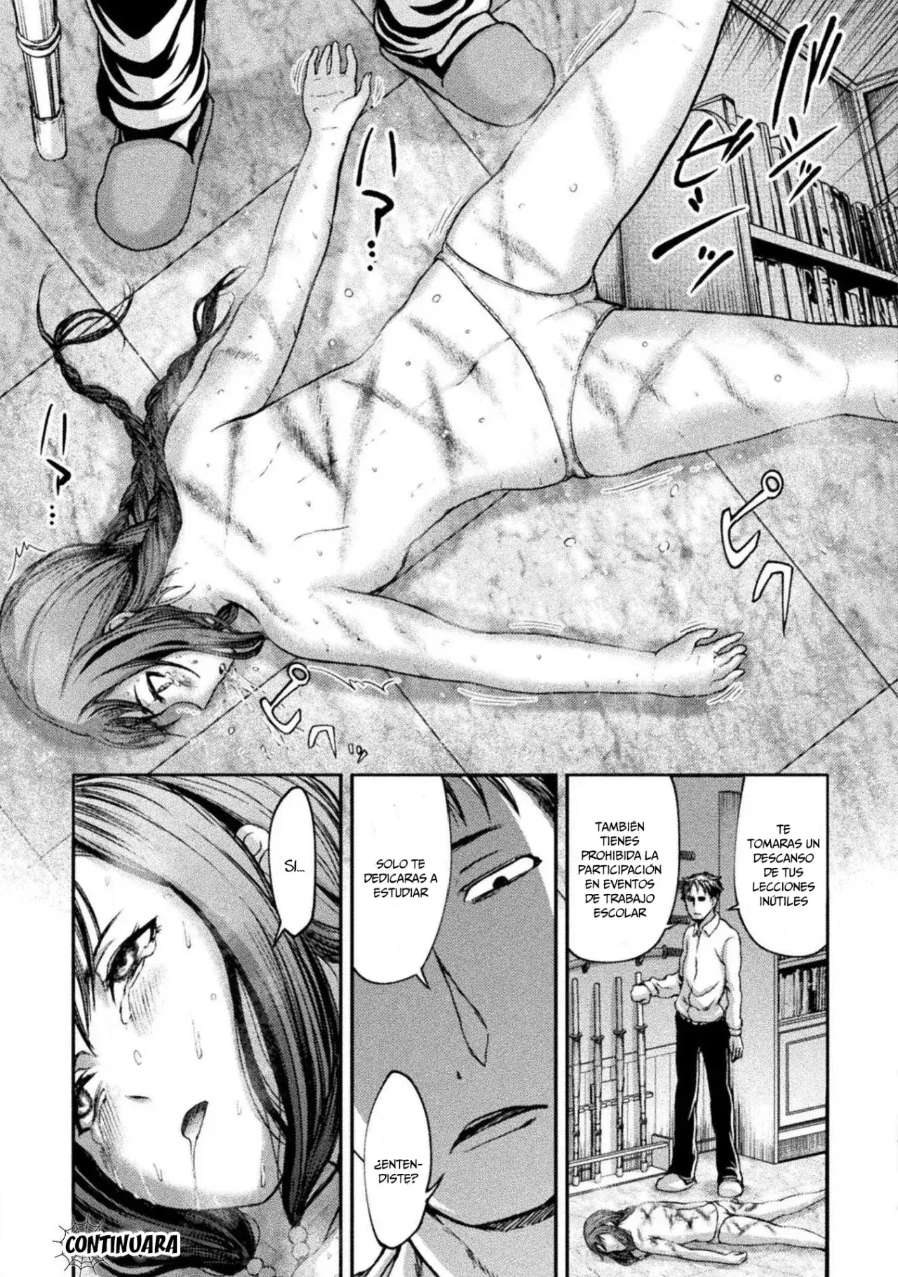 Capitulo 5 page 36