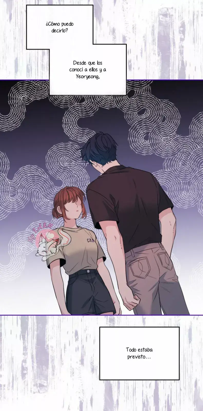 Capitulo 145 page 72
