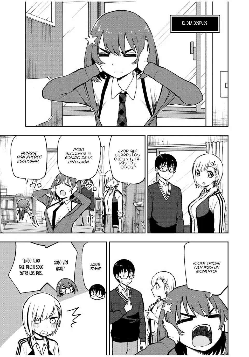 Capitulo 51 page 8
