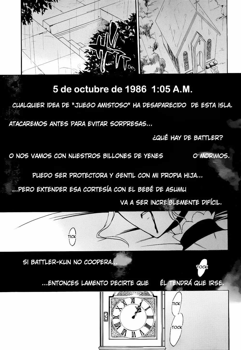 Capitulo 41 page 1