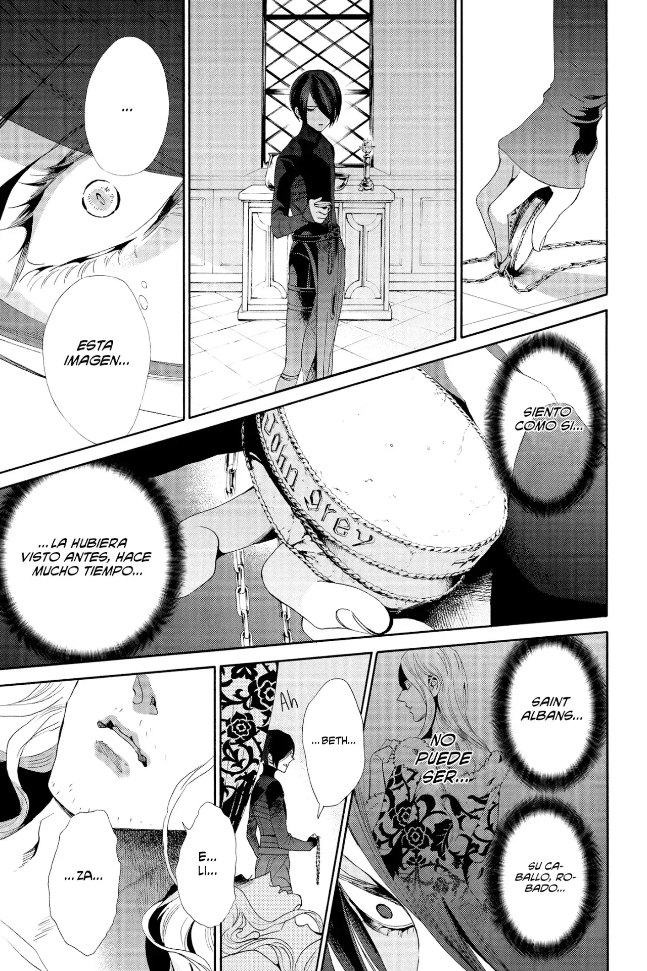 Capitulo 42 page 14