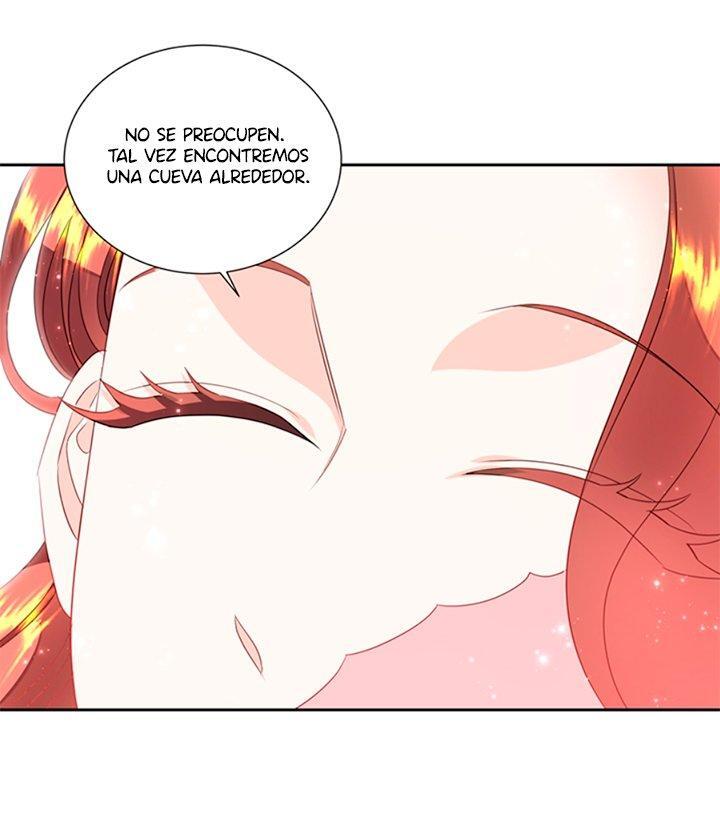 Capitulo 22 page 57