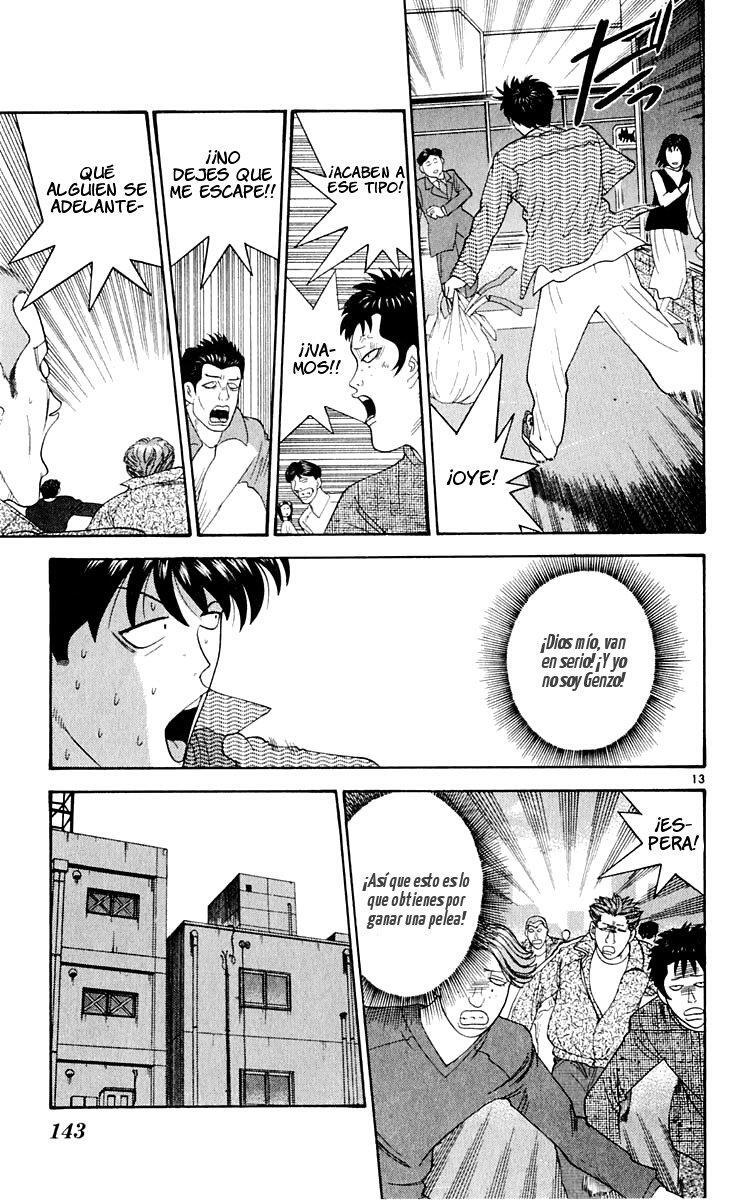 Capitulo 47 page 13