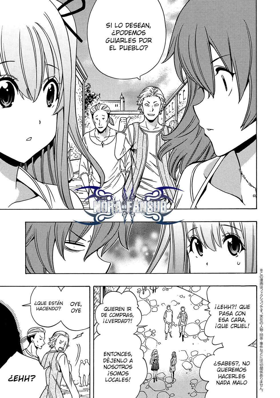 Capitulo 54.1 page 2