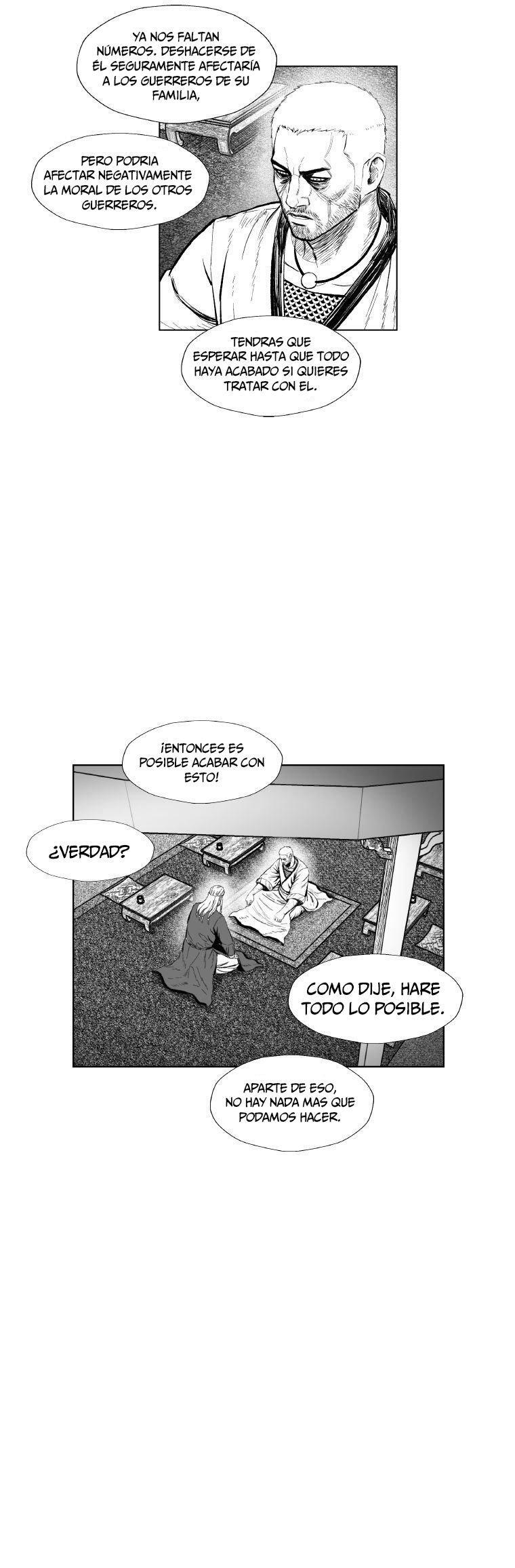 Capitulo 359 page 16