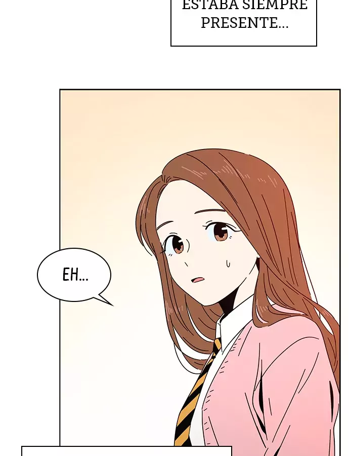 Capitulo 2 page 97