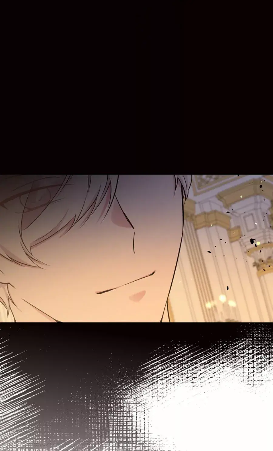 Capitulo 109 page 15
