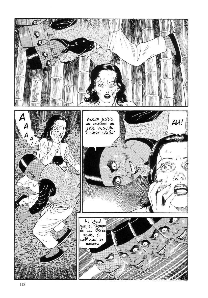 Capitulo 11 page 5