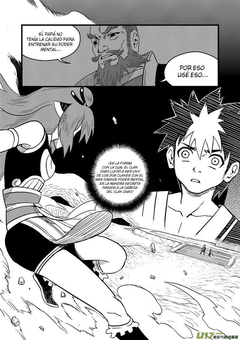 Capitulo 78 page 10