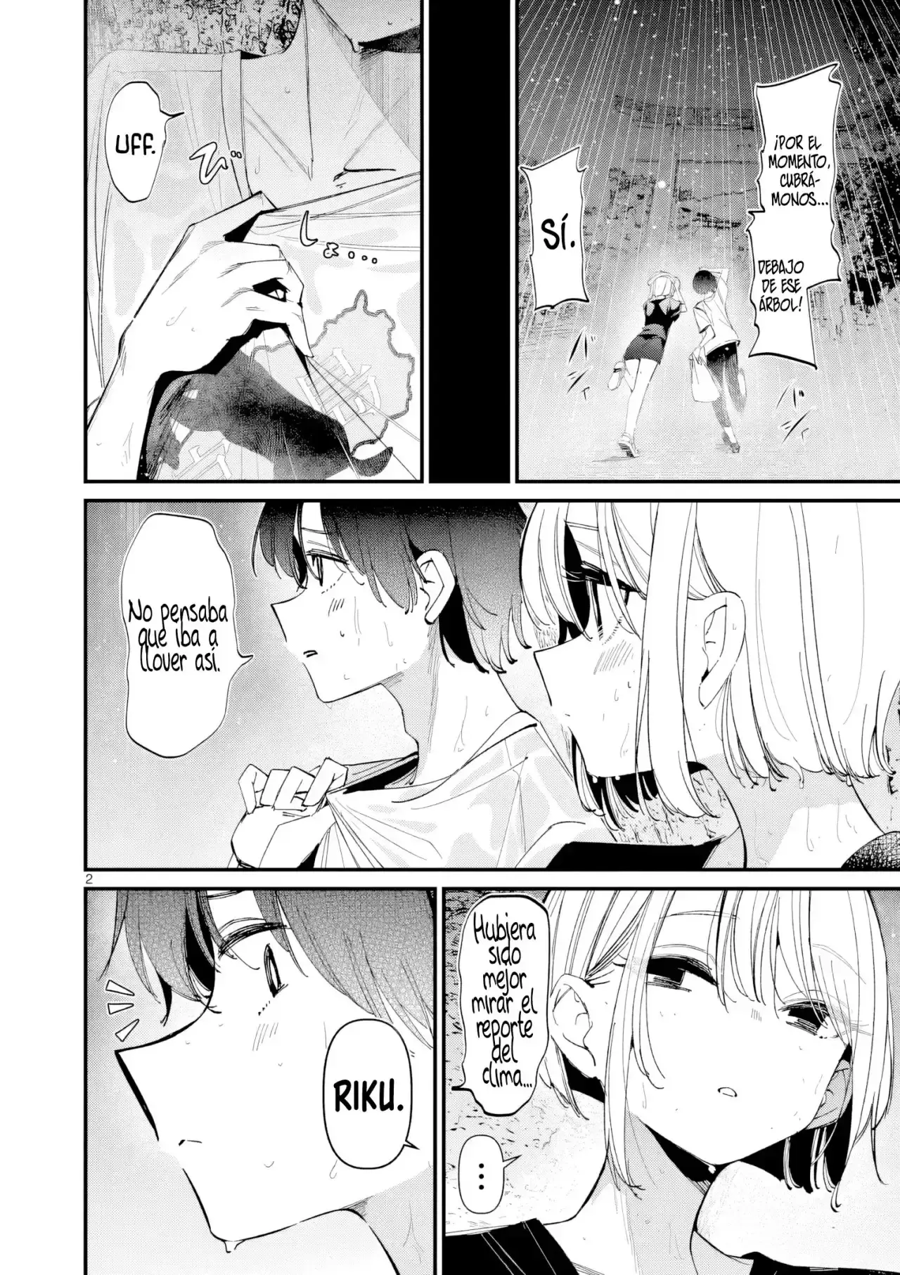 Capitulo 45 page 4