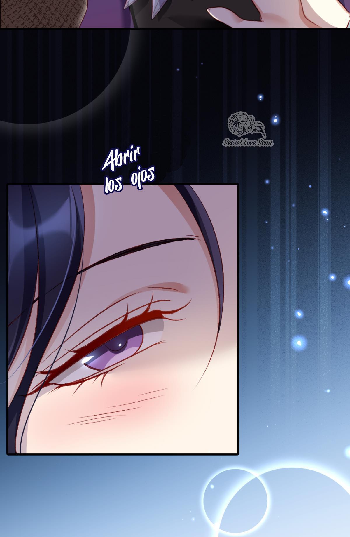 Capitulo 32 page 20