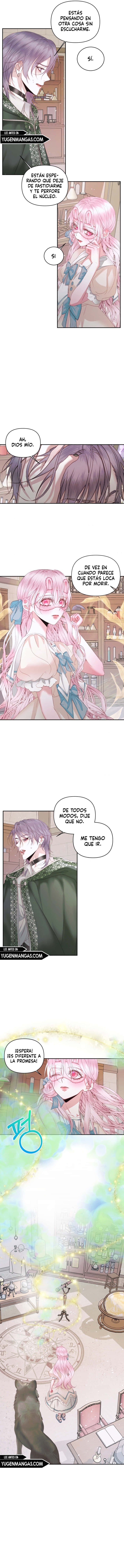 Capitulo 32 page 8