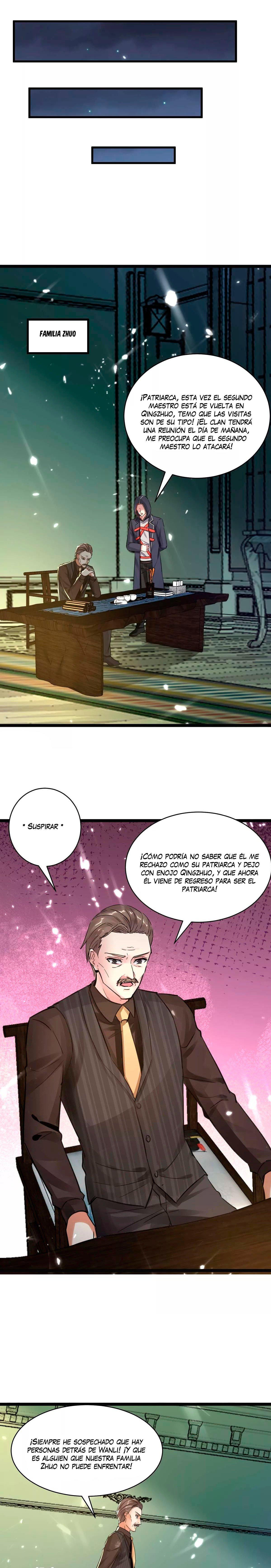 Capitulo 170 page 2