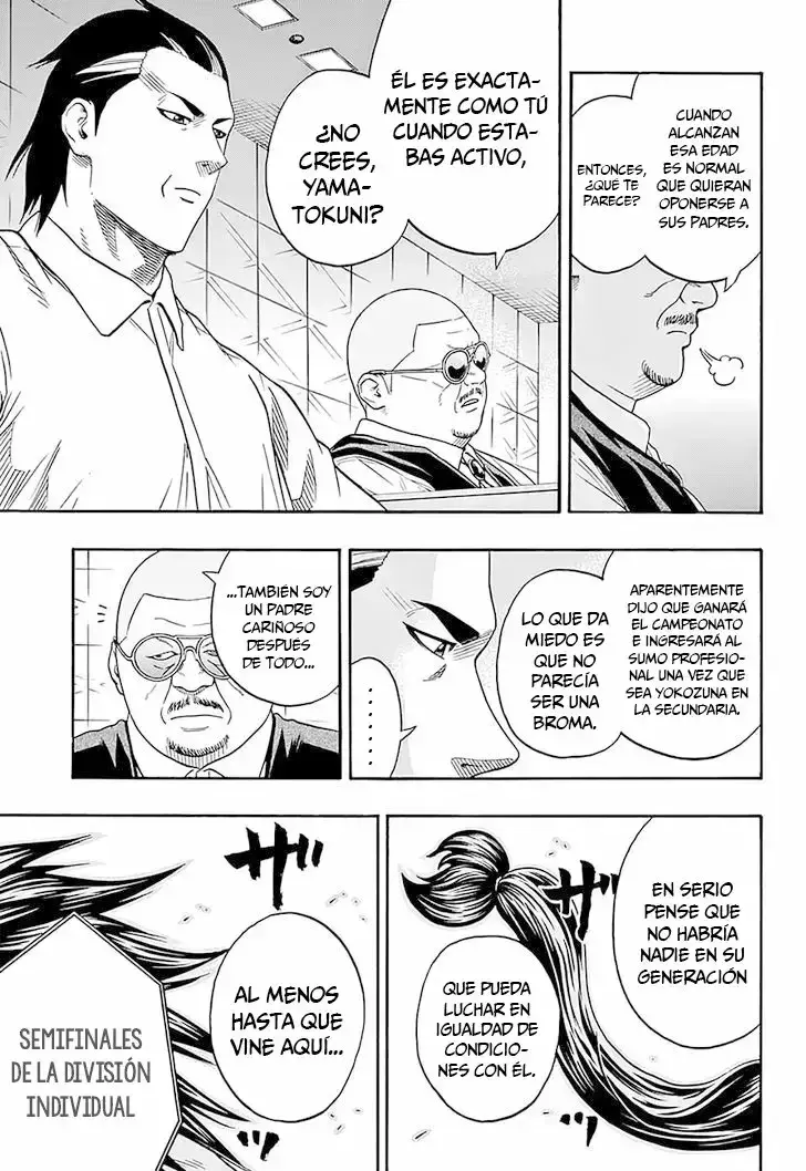 Capitulo 110 page 5